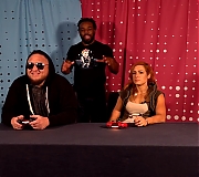 Filename=beckyyt20181101_Still1396.jpg
Filesize=439KiB
Dimensions=1920x1080
Date added=Mar 29, 2019 beckyyt20181101_Still1396.jpg