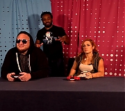 Filename=beckyyt20181101_Still1397.jpg
Filesize=447KiB
Dimensions=1920x1080
Date added=Mar 29, 2019 beckyyt20181101_Still1397.jpg