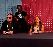 Filename=beckyyt20181101_Still1398.jpg
Filesize=452KiB
Dimensions=1920x1080
Date added=Mar 29, 2019 beckyyt20181101_Still1398.jpg