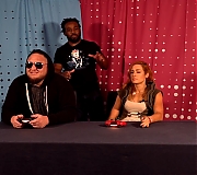 Filename=beckyyt20181101_Still1399.jpg
Filesize=455KiB
Dimensions=1920x1080
Date added=Mar 29, 2019 beckyyt20181101_Still1399.jpg