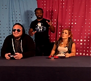 Filename=beckyyt20181101_Still1400.jpg
Filesize=451KiB
Dimensions=1920x1080
Date added=Mar 29, 2019 beckyyt20181101_Still1400.jpg