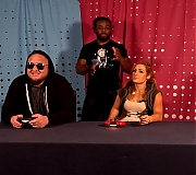 Filename=beckyyt20181101_Still1401.jpg
Filesize=453KiB
Dimensions=1920x1080
Date added=Mar 29, 2019 beckyyt20181101_Still1401.jpg