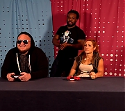 Filename=beckyyt20181101_Still1403.jpg
Filesize=454KiB
Dimensions=1920x1080
Date added=Mar 29, 2019 beckyyt20181101_Still1403.jpg