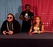 Filename=beckyyt20181101_Still1404.jpg
Filesize=453KiB
Dimensions=1920x1080
Date added=Mar 29, 2019 beckyyt20181101_Still1404.jpg