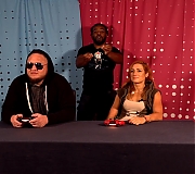 Filename=beckyyt20181101_Still1408.jpg
Filesize=450KiB
Dimensions=1920x1080
Date added=Mar 29, 2019 beckyyt20181101_Still1408.jpg