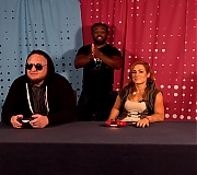 Filename=beckyyt20181101_Still1410.jpg
Filesize=447KiB
Dimensions=1920x1080
Date added=Mar 29, 2019 beckyyt20181101_Still1410.jpg