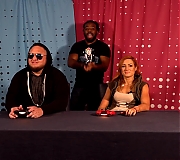 Filename=beckyyt20181101_Still1411.jpg
Filesize=436KiB
Dimensions=1920x1080
Date added=Mar 29, 2019 beckyyt20181101_Still1411.jpg