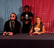 Filename=beckyyt20181101_Still1412.jpg
Filesize=443KiB
Dimensions=1920x1080
Date added=Mar 29, 2019 beckyyt20181101_Still1412.jpg