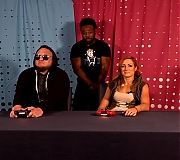 Filename=beckyyt20181101_Still1413.jpg
Filesize=444KiB
Dimensions=1920x1080
Date added=Mar 29, 2019 beckyyt20181101_Still1413.jpg