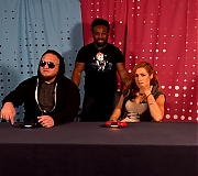 Filename=beckyyt20181101_Still1422.jpg
Filesize=451KiB
Dimensions=1920x1080
Date added=Mar 29, 2019 beckyyt20181101_Still1422.jpg