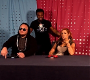 Filename=beckyyt20181101_Still1423.jpg
Filesize=450KiB
Dimensions=1920x1080
Date added=Mar 29, 2019 beckyyt20181101_Still1423.jpg