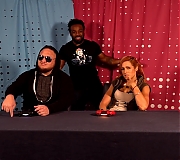 Filename=beckyyt20181101_Still1424.jpg
Filesize=455KiB
Dimensions=1920x1080
Date added=Mar 29, 2019 beckyyt20181101_Still1424.jpg