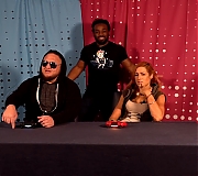 Filename=beckyyt20181101_Still1425.jpg
Filesize=452KiB
Dimensions=1920x1080
Date added=Mar 29, 2019 beckyyt20181101_Still1425.jpg