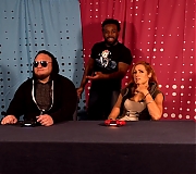 Filename=beckyyt20181101_Still1427.jpg
Filesize=441KiB
Dimensions=1920x1080
Date added=Mar 29, 2019 beckyyt20181101_Still1427.jpg