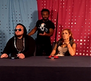 Filename=beckyyt20181101_Still1428.jpg
Filesize=445KiB
Dimensions=1920x1080
Date added=Mar 29, 2019 beckyyt20181101_Still1428.jpg