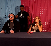 Filename=beckyyt20181101_Still1429.jpg
Filesize=446KiB
Dimensions=1920x1080
Date added=Mar 29, 2019 beckyyt20181101_Still1429.jpg