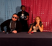 Filename=beckyyt20181101_Still1435.jpg
Filesize=454KiB
Dimensions=1920x1080
Date added=Mar 29, 2019 beckyyt20181101_Still1435.jpg