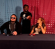 Filename=beckyyt20181101_Still1437.jpg
Filesize=464KiB
Dimensions=1920x1080
Date added=Mar 29, 2019 beckyyt20181101_Still1437.jpg