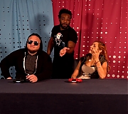 Filename=beckyyt20181101_Still1438.jpg
Filesize=466KiB
Dimensions=1920x1080
Date added=Mar 29, 2019 beckyyt20181101_Still1438.jpg