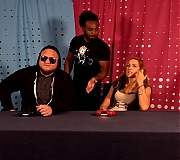 Filename=beckyyt20181101_Still1439.jpg
Filesize=462KiB
Dimensions=1920x1080
Date added=Mar 29, 2019 beckyyt20181101_Still1439.jpg