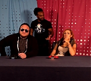 Filename=beckyyt20181101_Still1440.jpg
Filesize=457KiB
Dimensions=1920x1080
Date added=Mar 29, 2019 beckyyt20181101_Still1440.jpg