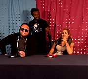 Filename=beckyyt20181101_Still1441.jpg
Filesize=457KiB
Dimensions=1920x1080
Date added=Mar 29, 2019 beckyyt20181101_Still1441.jpg