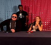 Filename=beckyyt20181101_Still1442.jpg
Filesize=442KiB
Dimensions=1920x1080
Date added=Mar 29, 2019 beckyyt20181101_Still1442.jpg