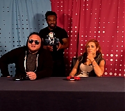 Filename=beckyyt20181101_Still1443.jpg
Filesize=449KiB
Dimensions=1920x1080
Date added=Mar 29, 2019 beckyyt20181101_Still1443.jpg