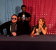 Filename=beckyyt20181101_Still1444.jpg
Filesize=455KiB
Dimensions=1920x1080
Date added=Mar 29, 2019 beckyyt20181101_Still1444.jpg