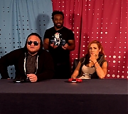 Filename=beckyyt20181101_Still1445.jpg
Filesize=458KiB
Dimensions=1920x1080
Date added=Mar 29, 2019 beckyyt20181101_Still1445.jpg