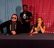 Filename=beckyyt20181101_Still1447.jpg
Filesize=461KiB
Dimensions=1920x1080
Date added=Mar 29, 2019 beckyyt20181101_Still1447.jpg