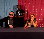 Filename=beckyyt20181101_Still1448.jpg
Filesize=458KiB
Dimensions=1920x1080
Date added=Mar 29, 2019 beckyyt20181101_Still1448.jpg