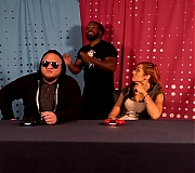 Filename=beckyyt20181101_Still1449.jpg
Filesize=455KiB
Dimensions=1920x1080
Date added=Mar 29, 2019 beckyyt20181101_Still1449.jpg