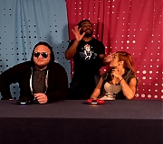 Filename=beckyyt20181101_Still1450.jpg
Filesize=453KiB
Dimensions=1920x1080
Date added=Mar 29, 2019 beckyyt20181101_Still1450.jpg