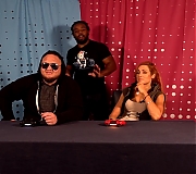 Filename=beckyyt20181101_Still1451.jpg
Filesize=457KiB
Dimensions=1920x1080
Date added=Mar 29, 2019 beckyyt20181101_Still1451.jpg