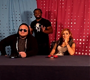 Filename=beckyyt20181101_Still1452.jpg
Filesize=428KiB
Dimensions=1920x1080
Date added=Mar 29, 2019 beckyyt20181101_Still1452.jpg