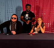 Filename=beckyyt20181101_Still1453.jpg
Filesize=449KiB
Dimensions=1920x1080
Date added=Mar 29, 2019 beckyyt20181101_Still1453.jpg