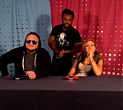 Filename=beckyyt20181101_Still1454.jpg
Filesize=456KiB
Dimensions=1920x1080
Date added=Mar 29, 2019 beckyyt20181101_Still1454.jpg