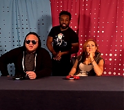 Filename=beckyyt20181101_Still1455.jpg
Filesize=462KiB
Dimensions=1920x1080
Date added=Mar 29, 2019 beckyyt20181101_Still1455.jpg