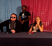 Filename=beckyyt20181101_Still1457.jpg
Filesize=462KiB
Dimensions=1920x1080
Date added=Mar 29, 2019 beckyyt20181101_Still1457.jpg