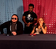 Filename=beckyyt20181101_Still1459.jpg
Filesize=464KiB
Dimensions=1920x1080
Date added=Mar 29, 2019 beckyyt20181101_Still1459.jpg