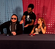 Filename=beckyyt20181101_Still1461.jpg
Filesize=467KiB
Dimensions=1920x1080
Date added=Mar 29, 2019 beckyyt20181101_Still1461.jpg