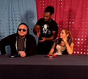 Filename=beckyyt20181101_Still1462.jpg
Filesize=461KiB
Dimensions=1920x1080
Date added=Mar 29, 2019 beckyyt20181101_Still1462.jpg