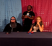 Filename=beckyyt20181101_Still1472.jpg
Filesize=430KiB
Dimensions=1920x1080
Date added=Mar 29, 2019 beckyyt20181101_Still1472.jpg