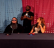 Filename=beckyyt20181101_Still1473.jpg
Filesize=440KiB
Dimensions=1920x1080
Date added=Mar 29, 2019 beckyyt20181101_Still1473.jpg