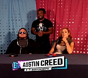 Filename=beckyyt20181101_Still1474.jpg
Filesize=484KiB
Dimensions=1920x1080
Date added=Mar 29, 2019 beckyyt20181101_Still1474.jpg