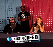 Filename=beckyyt20181101_Still1476.jpg
Filesize=487KiB
Dimensions=1920x1080
Date added=Mar 29, 2019 beckyyt20181101_Still1476.jpg