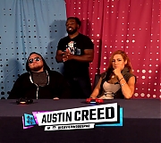 Filename=beckyyt20181101_Still1477.jpg
Filesize=485KiB
Dimensions=1920x1080
Date added=Mar 29, 2019 beckyyt20181101_Still1477.jpg