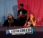 Filename=beckyyt20181101_Still1478.jpg
Filesize=490KiB
Dimensions=1920x1080
Date added=Mar 29, 2019 beckyyt20181101_Still1478.jpg