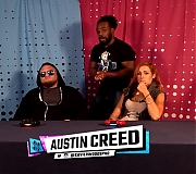 Filename=beckyyt20181101_Still1479.jpg
Filesize=491KiB
Dimensions=1920x1080
Date added=Mar 29, 2019 beckyyt20181101_Still1479.jpg